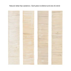 Kate & Laurel All Things Decor 28" Rahfy Round Framed Wall Mirror White -Umbra Home Decor Shop GUEST 8ee5369d 8fa1 496c 864f 3e7946c37325