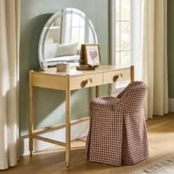 Umbra Home Decor Shop -Umbra Home Decor Shop GUEST 8f1002bf 12c3 418b ad2f 15b506c4d51a