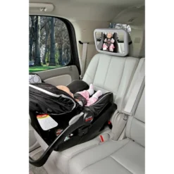Britax Backseat Mirror -Umbra Home Decor Shop GUEST 8fe5495b e3e7 47f7 9c31 8602bf200e88