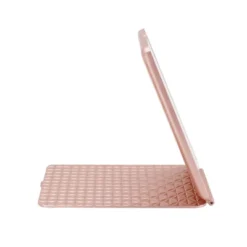 Impressions Vanity Fleur Touch Pad Mini Tri-Tone LED Makeup Mirror 29 Impressions Vanity Fleur Touch Pad Mini Tri-Tone LED Makeup Mirror -Umbra Home Decor Shop GUEST 8ffc7b37 3950 478d b5d1 33c1f3c16b02