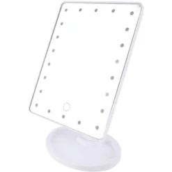 Vivitar LED Light Up Vanity Mirror -Umbra Home Decor Shop GUEST 915353d6 b9ec 4502 9c66 38585d741d85