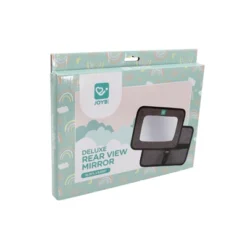 Joybi Deluxe Rear View Mirror, Baby Car Mirror -Umbra Home Decor Shop GUEST 92295551 9956 4634 9fa4 04fa7bd4bd5a