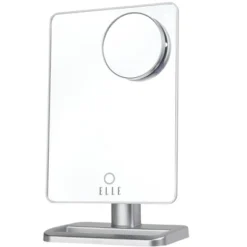 Elle Vlogging Bluetooth Speaker Mirror -Umbra Home Decor Shop GUEST 9254b97d e418 44d5 bd7f 8fce511d060a