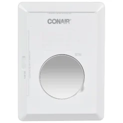 Conair Tablet USB Rechargeable Mirror -Umbra Home Decor Shop GUEST 929bc8a8 9aae 4ddc b284 627a7bc8e788