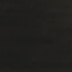 7 Drawer Trent Dresser With Mirror Set Antique Black - Picket House Furnishings 16 7 Drawer Trent Dresser With Mirror Set Antique Black - Picket House Furnishings -Umbra Home Decor Shop GUEST 92ee1674 6265 409f b27a 25717237e616