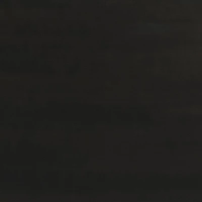 7 Drawer Trent Dresser With Mirror Set Antique Black - Picket House Furnishings 8 7 Drawer Trent Dresser With Mirror Set Antique Black - Picket House Furnishings - Image 8