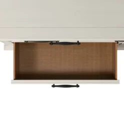 Brooks 9 Drawer Dresser With Mirror Beige - Picket House Furnishings 17 Brooks 9 Drawer Dresser With Mirror Beige - Picket House Furnishings -Umbra Home Decor Shop GUEST 94e62932 6b18 4584 93f0 ba140ae7c359