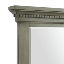 Clovis 7 Drawer Dresser And Mirror Gray - Picket House Furnishings -Umbra Home Decor Shop GUEST 94ef7b62 ce87 4be2 a0fd 156db74fd43a