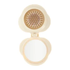 Unique Bargains Cute Foldable Airbag Mirror Comb 1 Pc -Umbra Home Decor Shop GUEST 966f9a57 a104 48e4 ac4e 77ffca3673ee