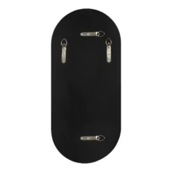 (Set Of 3) 10" X 22" Caskill Capsule Framed Wall Mirror Set Gold - Kate & Laurel All Things Decor: Modern Style, No Assembly 8 (Set Of 3) 10" X 22" Caskill Capsule Framed Wall Mirror Set Gold - Kate & Laurel All Things Decor: Modern Style, No Assembly -Umbra Home Decor Shop GUEST 97e2746c c4f8 4063 bc0c 9ef2b36056b6