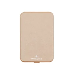 Impressions Vanity Touch Tablet Mini Tri-Tone LED Makeup Mirror 26 Impressions Vanity Touch Tablet Mini Tri-Tone LED Makeup Mirror -Umbra Home Decor Shop GUEST 98921ca0 c385 4cfe 958f c2eec6f32930