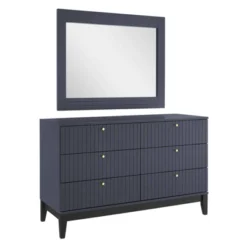 Dakota Dresser And Mirror - Modway 16 Dakota Dresser And Mirror - Modway -Umbra Home Decor Shop GUEST 99dbffeb 243b 4e94 9a29 abd059bcfb42