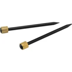 Hillman 77pc Pro Mirror Hanging Kit 19 Hillman 77pc Pro Mirror Hanging Kit -Umbra Home Decor Shop GUEST 9a459b12 b52a 428d 9d67 25a38a511e20