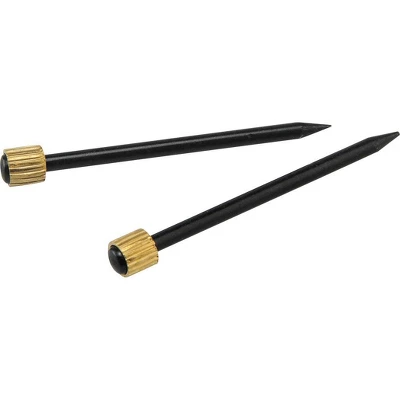 Hillman 77pc Pro Mirror Hanging Kit 6 Hillman 77pc Pro Mirror Hanging Kit - Image 6