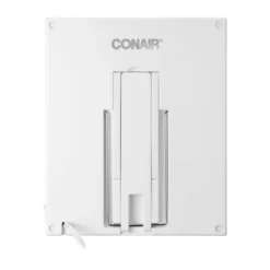 Conair LED Folding Back Mirror - 5x Magnification -Umbra Home Decor Shop GUEST 9b84f9b5 1724 4eb7 879a 3d7bf5d410ef