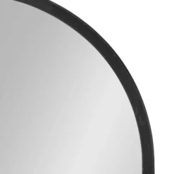 16" X 48" Valenti Tall Framed Arch Mirror - Kate And Laurel 16 16" X 48" Valenti Tall Framed Arch Mirror - Kate And Laurel -Umbra Home Decor Shop GUEST 9c38f735 b803 4745 bf2a 3ccd7cc91b69