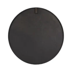 Wood Floral Medallion Wall Mirror White - Olivia & May 19 Wood Floral Medallion Wall Mirror White - Olivia & May -Umbra Home Decor Shop GUEST 9ef1be12 6605 429c 98d2 14a05723b8a8