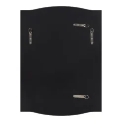 17" X 24" Sedelle Decorative Framed Wall Mirror Gold - Kate & Laurel All Things Decor 7 17" X 24" Sedelle Decorative Framed Wall Mirror Gold - Kate & Laurel All Things Decor -Umbra Home Decor Shop GUEST 9f3e63a0 6d39 4bce 8708 5b6c1d6f3180