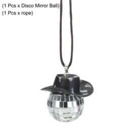 Umbra Home Decor Shop -Umbra Home Decor Shop GUEST 9fad733b 9e37 4f12 918f 0ae2be0b0b75