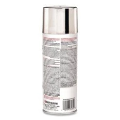 Rust-Oleum 6oz Mirror Effect Spray Paint High Gloss Mirror