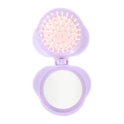 Unique Bargains Cute Foldable Airbag Mirror Comb 1 Pc -Umbra Home Decor Shop GUEST a2f7bb64 d6c4 47a7 8983 8ce5abd2962a