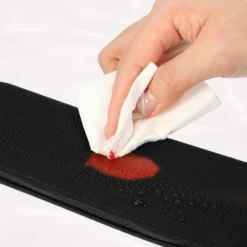 Unique Bargains Travel Silicone Makeup Brush Bag With Mirror -Umbra Home Decor Shop GUEST a398a8ea d3d5 4034 8998 deba321a4c74