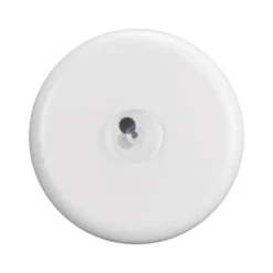 Conair LED Folding Back Mirror - 5x Magnification -Umbra Home Decor Shop GUEST a4d05d58 71b8 40e3 9734 840b84a2ed3d