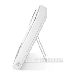 Conair LED Folding Back Mirror - 5x Magnification -Umbra Home Decor Shop GUEST a5240722 21f8 4ffc b8a7 455aba894d18