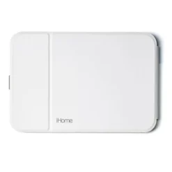 IHome Ultra Thin Portable Lighted Vanity Makeup Mirror -Umbra Home Decor Shop GUEST a668c85b 9f6f 4bae af8d 643c69a7d0e2