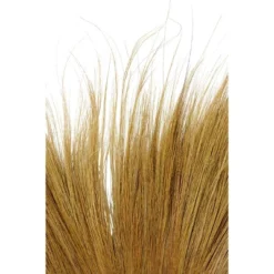 Dried Plant Starburst Wall Mirror Brown - Olivia & May -Umbra Home Decor Shop GUEST a68a28da b4ee 452c bc8a e18abbba0c76