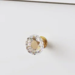 Famapy Stylish White Vanity: Large Mirror, Touch - Screen Lighting, And Ample Storage -Umbra Home Decor Shop GUEST ab403d64 a675 4b16 9cdf 3f9322a8fe1c