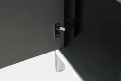 Buck 31.5" W 2 Mirror Trim And Diamond Shape Design Multi-functional Retro Entryway Storage Cabinet With 1 Adjustable Inner Shelf-Maison Boucle 12 Buck 31.5" W 2 Mirror Trim And Diamond Shape Design Multi-functional Retro Entryway Storage Cabinet With 1 Adjustable Inner Shelf-Maison Boucle -Umbra Home Decor Shop GUEST abbc27d9 556d 485b aa6b 57624f5d2d45