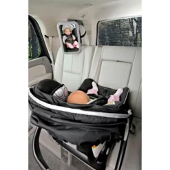 Britax Backseat Mirror -Umbra Home Decor Shop GUEST ac5a1f55 0655 4d2e abaf bbedd1556904