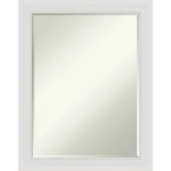 Flair Petite Bevel Bathroom Wall Mirror -Umbra Home Decor Shop GUEST aeed1ab1 b047 41c8 b641 0724e94a7013