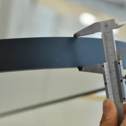 Alani Contemporary 36*24 Arched Wall Mirror,Arch-shaped Wall Mirror With Aluminum Alloy Frame- The Pop Home -Umbra Home Decor Shop GUEST b181775d ff3a 459d b12e a6deeda9f57b