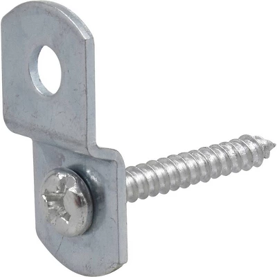 Hillman 77pc Pro Mirror Hanging Kit 12 Hillman 77pc Pro Mirror Hanging Kit - Image 12