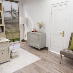 Glam Painted Wood And Mirror Chest White - Olivia & May 38 Glam Painted Wood And Mirror Chest White - Olivia & May -Umbra Home Decor Shop GUEST b1c1bf82 981e 44b9 ba69 226b131f3536