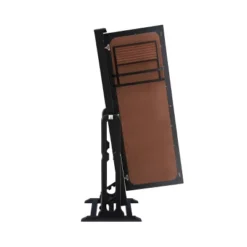 Lola Cheval Mirror/Jewelry Wardrobe Black - Powell Company -Umbra Home Decor Shop GUEST b5a48961 8d70 4dd1 99b8 0255f5b7eb89