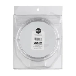 Conair Flip And View Standing Makeup Mirror