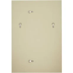 Possini Euro Design Possini Euro Danvers Bath Light With Noble Park Trenta Wall Mirror -Umbra Home Decor Shop GUEST b7bff837 51e2 444d a585 5d526c8097c6