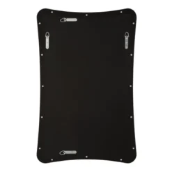 Uttermost Loudon Black Vanity Mirror -Umbra Home Decor Shop GUEST b82b7432 5dce 4123 9c50 277aeee2b255