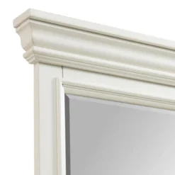 Brooks 9 Drawer Dresser With Mirror Beige - Picket House Furnishings 13 Brooks 9 Drawer Dresser With Mirror Beige - Picket House Furnishings -Umbra Home Decor Shop GUEST b8433451 afc3 423e 9491 1c4dd6a6f9c7