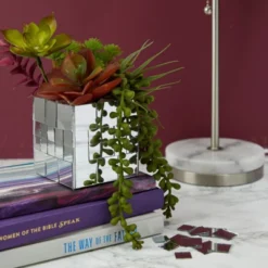 Umbra Home Decor Shop -Umbra Home Decor Shop GUEST b8a9be47 157a 42e5 adb1 bb4cba65fdc1