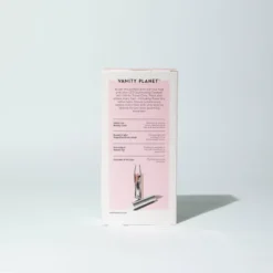 Vanity Planet LED Tweezers With Mirror Case - 1ct -Umbra Home Decor Shop GUEST b8eb241b 43c9 4a5a b2c2 11b63645325c