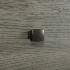 Clovis 7 Drawer Dresser And Mirror Gray - Picket House Furnishings -Umbra Home Decor Shop GUEST b9e08806 6e98 455f 9cc0 24114574c183