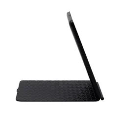 Impressions Vanity Fleur Touch Pad Mini Tri-Tone LED Makeup Mirror 19 Impressions Vanity Fleur Touch Pad Mini Tri-Tone LED Makeup Mirror -Umbra Home Decor Shop GUEST ba832a03 0fff 44f0 b04a 1302fd0cb70c