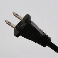 24" X 36" Rectangular Backlit Bathroom Mirror 25 24" X 36" Rectangular Backlit Bathroom Mirror -Umbra Home Decor Shop GUEST bb11c5e7 f674 4553 939d 51c78f880530 1