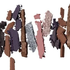 Morphe Magic Mirror Artistry Eyeshadow Palette - 12.6oz - Ulta Beauty -Umbra Home Decor Shop GUEST bb89c65b 0acc 49ca b362 c146788bc793