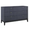 Dakota Dresser And Mirror - Modway