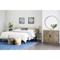 Contemporary Wall Mirror Gold - CosmoLiving By Cosmopolitan -Umbra Home Decor Shop GUEST bd8fd5e4 8e62 4372 80c5 79d907c2b68b